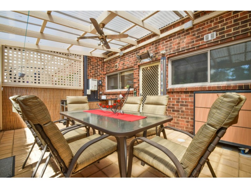 13-3 Witter Place, Brooklyn Park SA 5032