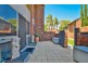 13-3 Witter Place, Brooklyn Park SA 5032