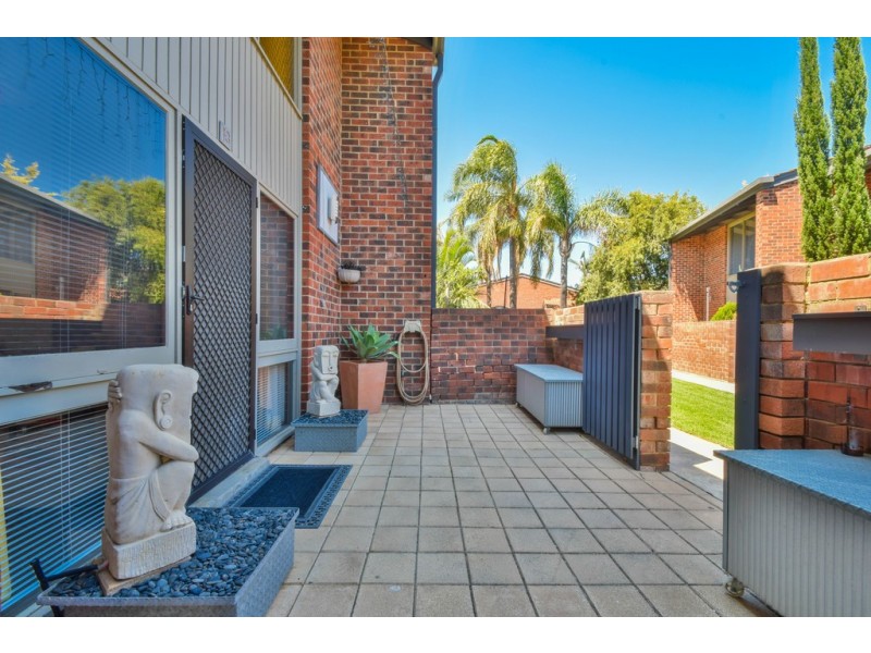 13-3 Witter Place, Brooklyn Park SA 5032