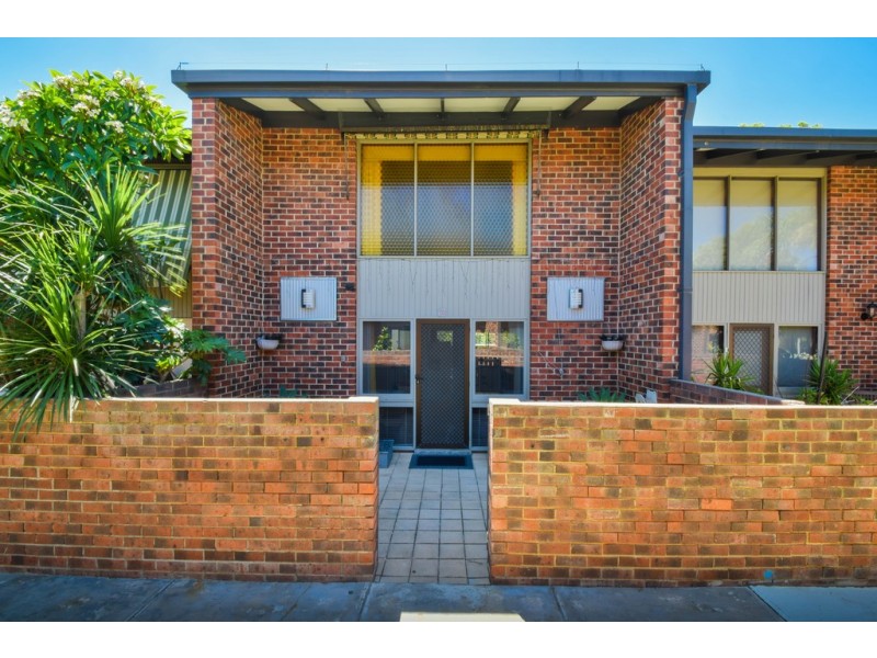 13-3 Witter Place, Brooklyn Park SA 5032