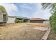 17 Lennon Drive, Woodcroft SA 5162