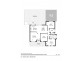 17 Lennon Drive, Woodcroft SA 5162 Floorplan