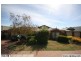 15 DRUMBORG COURT, Woodcroft SA 5162