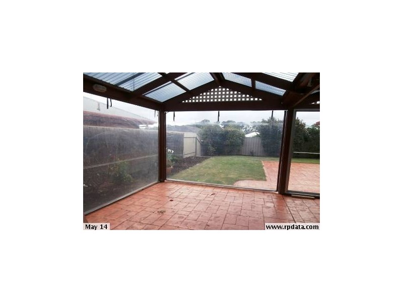 15 DRUMBORG COURT, Woodcroft SA 5162