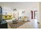 13 Lepena Crescent, Hallett Cove SA 5158