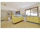 13 Lepena Crescent, Hallett Cove SA 5158