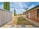 13 Lepena Crescent, Hallett Cove SA 5158