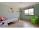 13 Lepena Crescent, Hallett Cove SA 5158