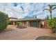 13 Lepena Crescent, Hallett Cove SA 5158