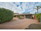 13 Lepena Crescent, Hallett Cove SA 5158