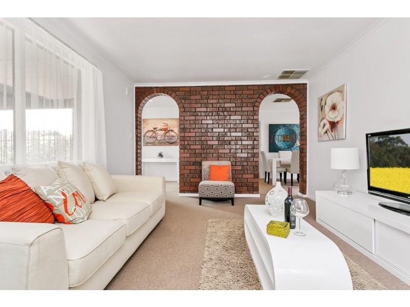 85 Black Road, Flagstaff Hill SA 5159