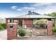 85 Black Road, Flagstaff Hill SA 5159