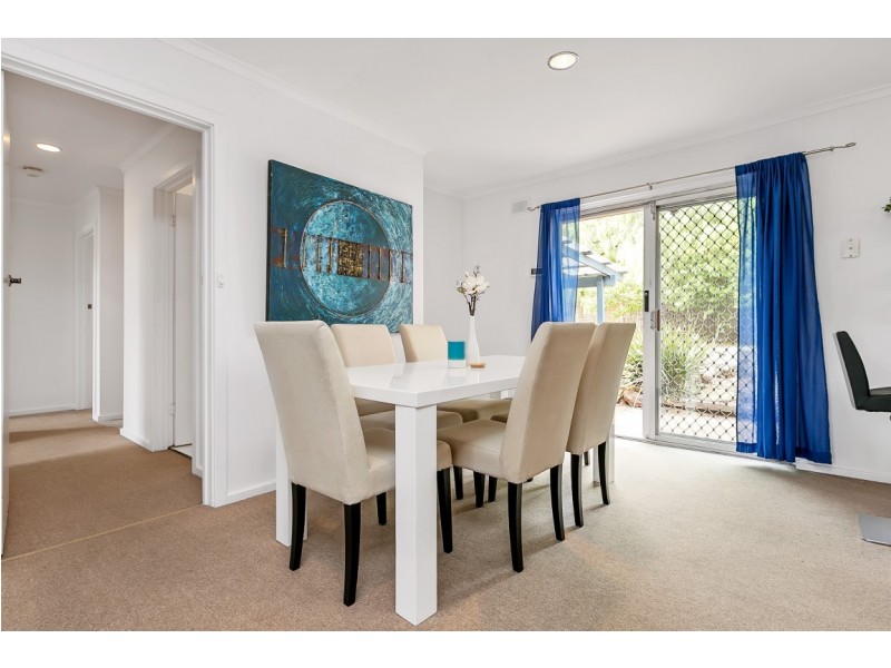 85 Black Road, Flagstaff Hill SA 5159