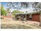 85 Black Road, Flagstaff Hill SA 5159