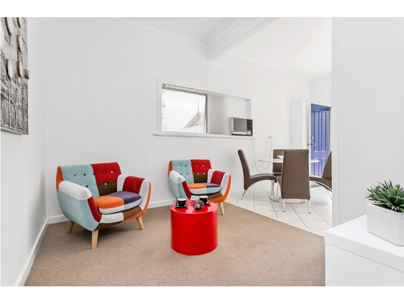 85 Black Road, Flagstaff Hill SA 5159