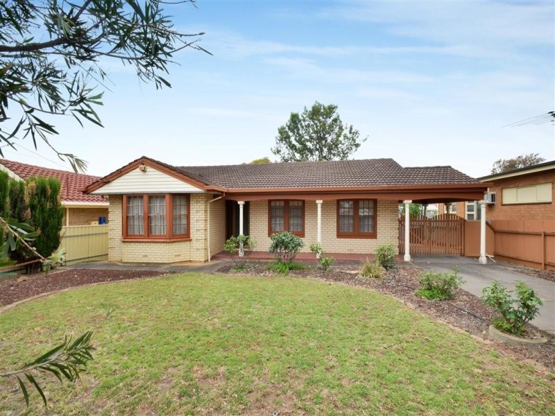 13 Briscoe Street, Port Noarlunga SA 5167