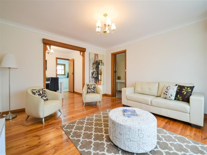 13 Briscoe Street, Port Noarlunga SA 5167