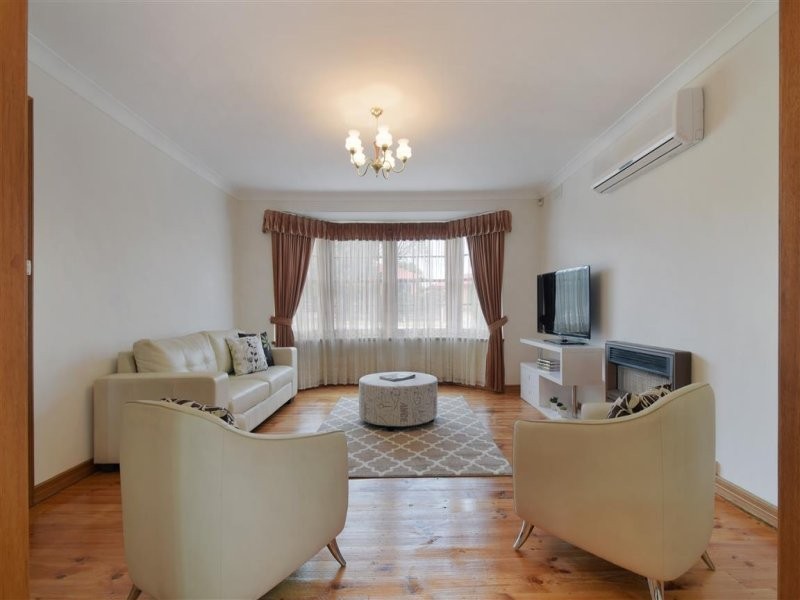 13 Briscoe Street, Port Noarlunga SA 5167