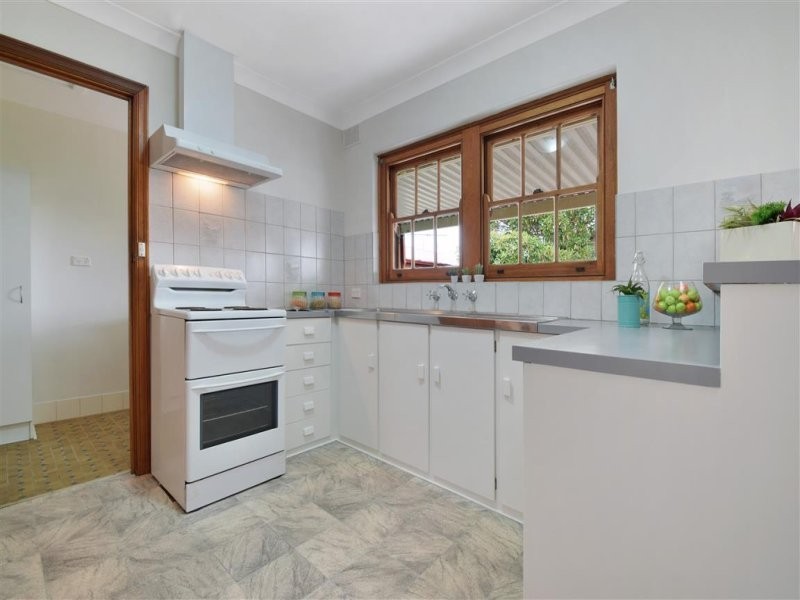 13 Briscoe Street, Port Noarlunga SA 5167