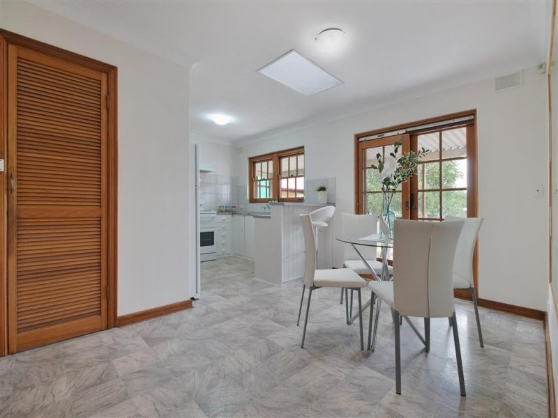 13 Briscoe Street, Port Noarlunga SA 5167