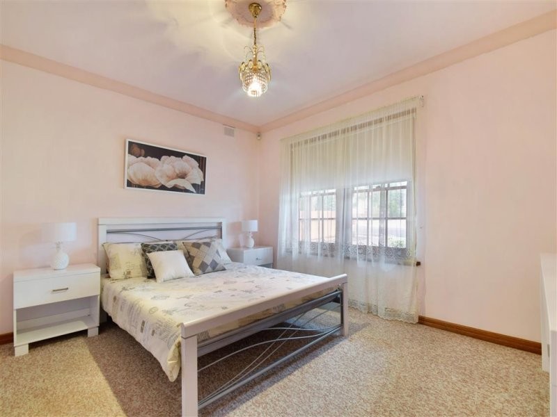 13 Briscoe Street, Port Noarlunga SA 5167