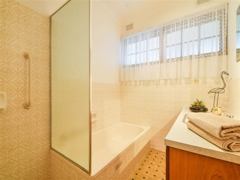 13 Briscoe Street, Port Noarlunga SA 5167