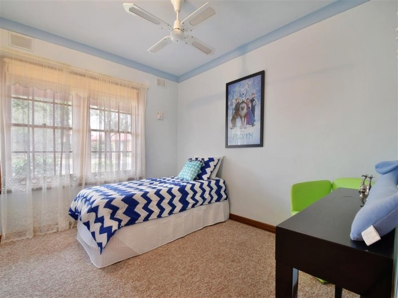 13 Briscoe Street, Port Noarlunga SA 5167