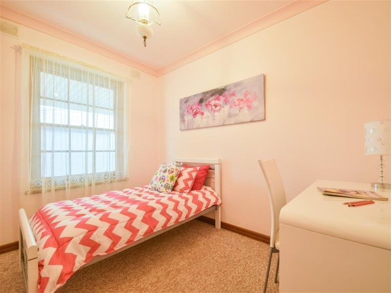 13 Briscoe Street, Port Noarlunga SA 5167