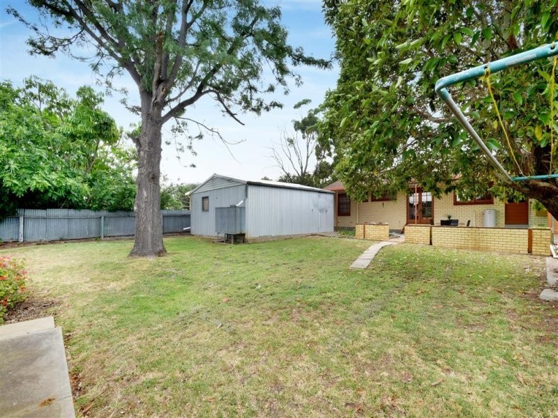 13 Briscoe Street, Port Noarlunga SA 5167