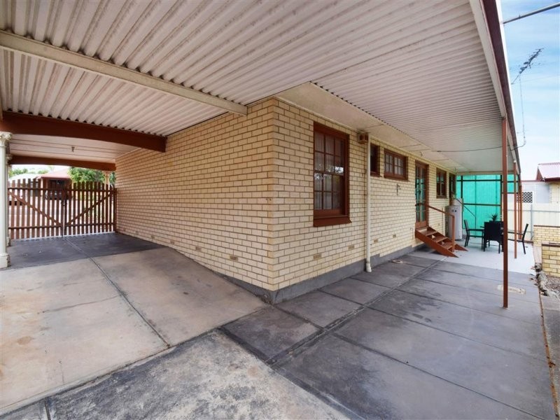 13 Briscoe Street, Port Noarlunga SA 5167