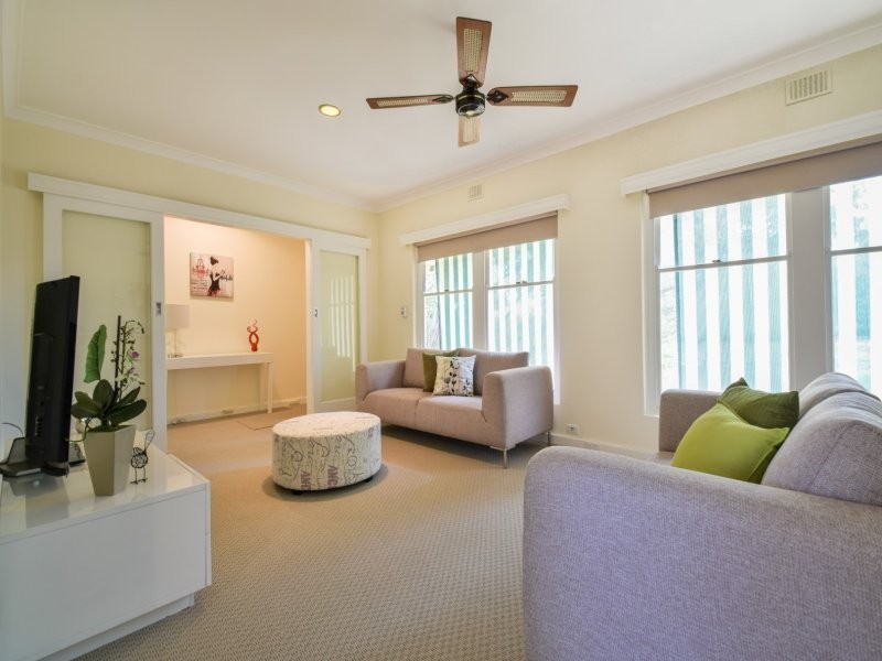 18 Laurence Street, South Plympton SA 5038