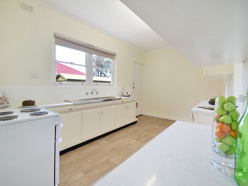 18 Laurence Street, South Plympton SA 5038