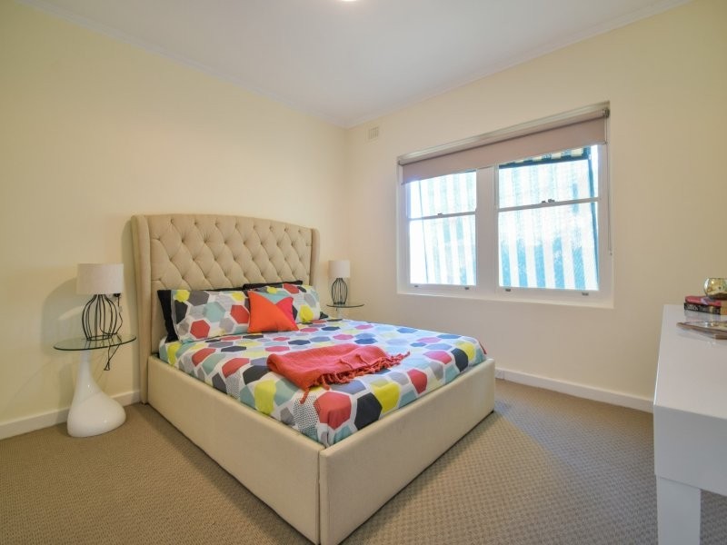 18 Laurence Street, South Plympton SA 5038