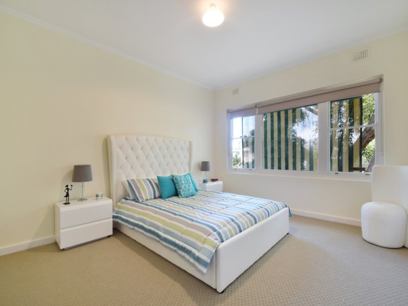 18 Laurence Street, South Plympton SA 5038