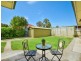 18 Laurence Street, South Plympton SA 5038
