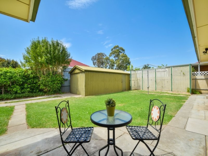 18 Laurence Street, South Plympton SA 5038
