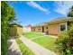 18 Laurence Street, South Plympton SA 5038