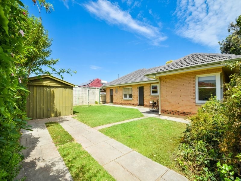 18 Laurence Street, South Plympton SA 5038
