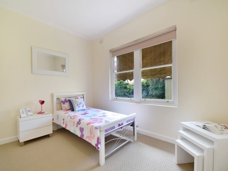 18 Laurence Street, South Plympton SA 5038