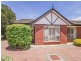 1-41 Fifth Avenue, Ascot Park SA 5043