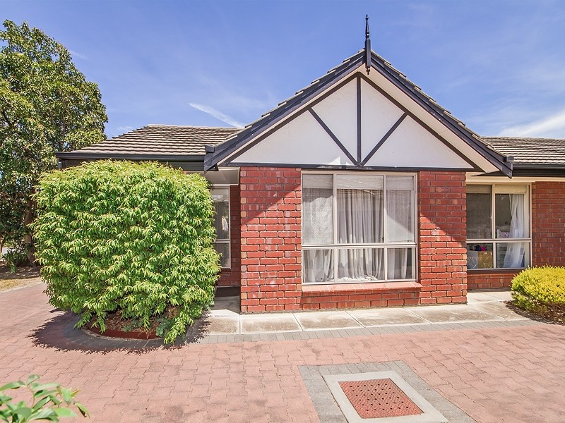 1-41 Fifth Avenue, Ascot Park SA 5043