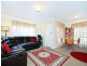 1-41 Fifth Avenue, Ascot Park SA 5043