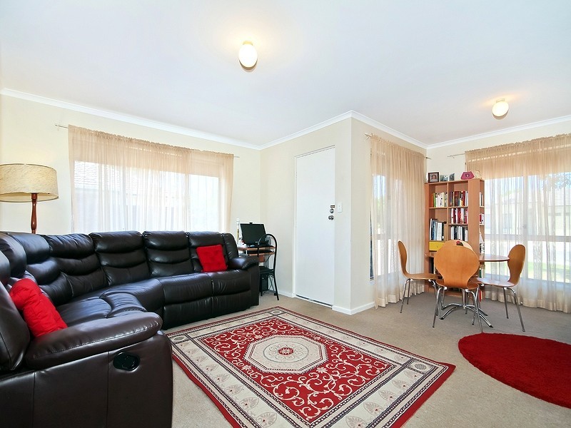 1-41 Fifth Avenue, Ascot Park SA 5043