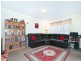 1-41 Fifth Avenue, Ascot Park SA 5043