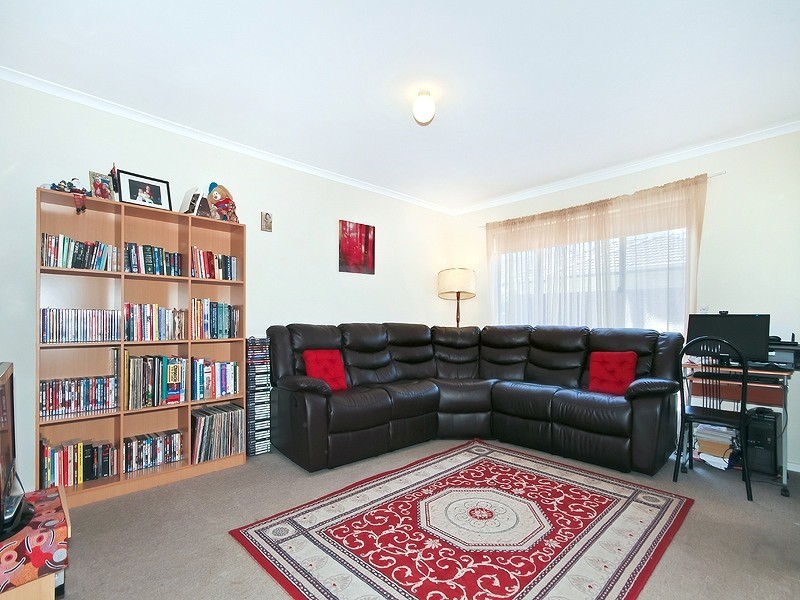 1-41 Fifth Avenue, Ascot Park SA 5043
