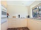 1-41 Fifth Avenue, Ascot Park SA 5043