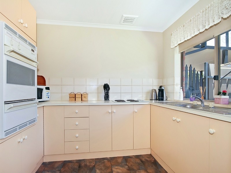 1-41 Fifth Avenue, Ascot Park SA 5043