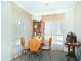 1-41 Fifth Avenue, Ascot Park SA 5043