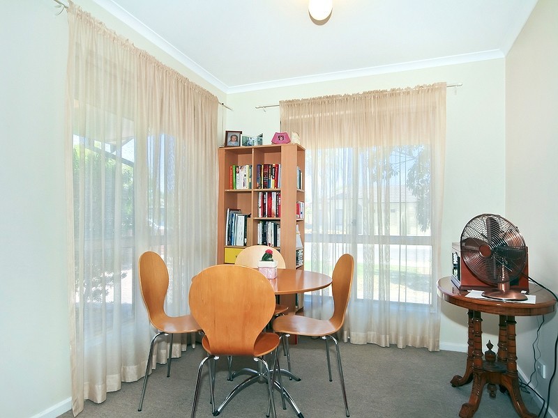 1-41 Fifth Avenue, Ascot Park SA 5043