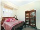 1-41 Fifth Avenue, Ascot Park SA 5043